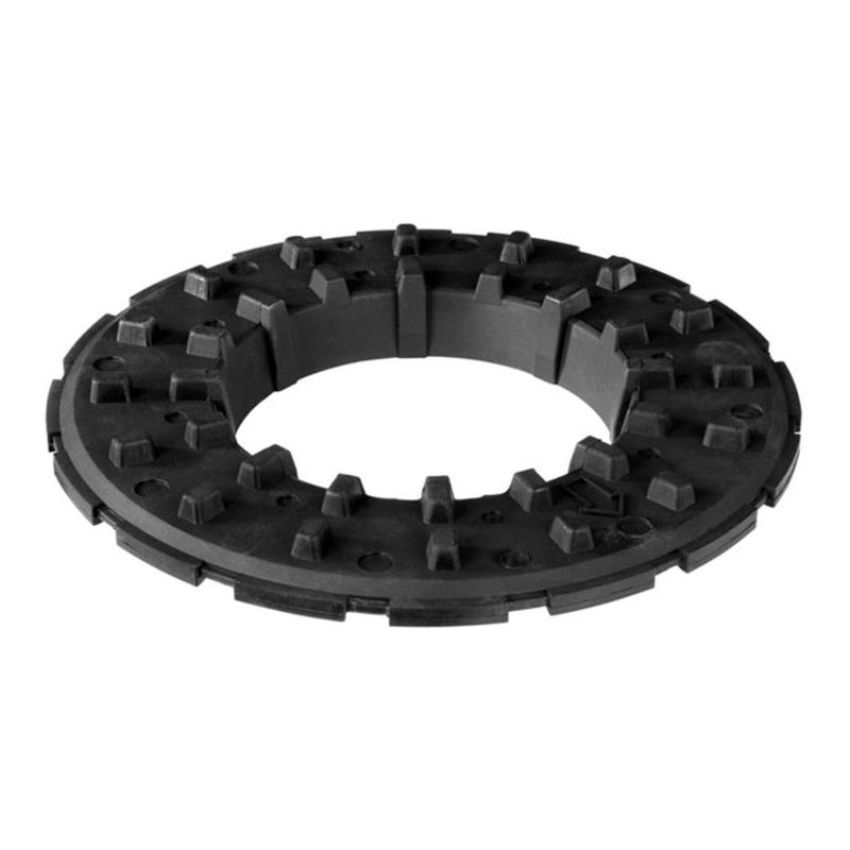 KYB SHOCKS SM5709 Spring Seat Insulator