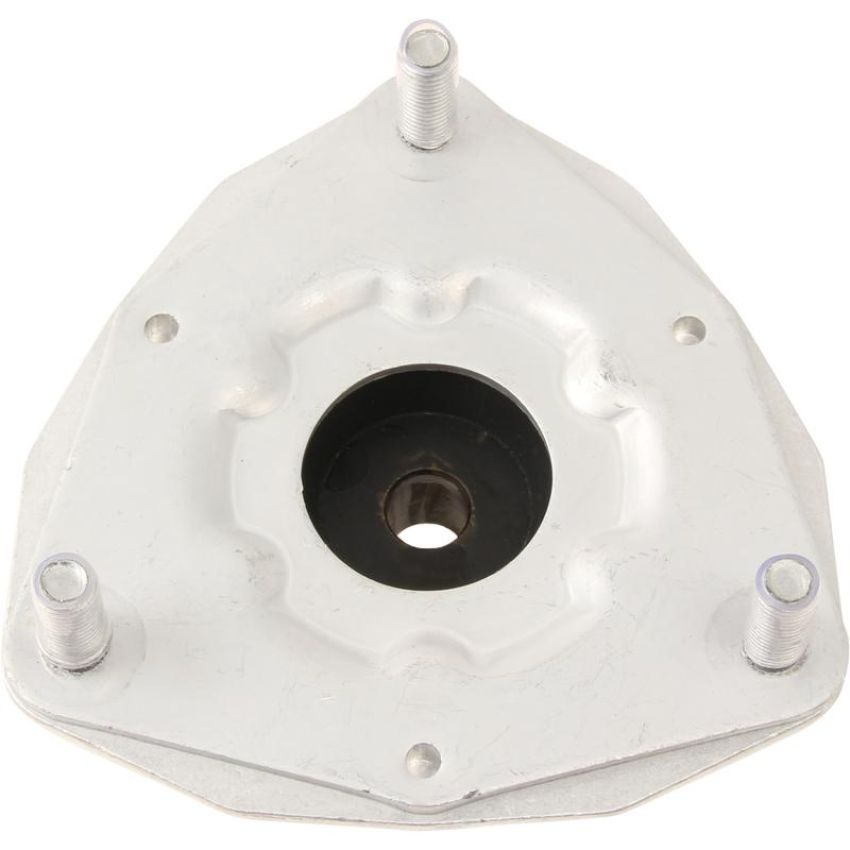 KYB SHOCKS SM5732 3 Nuts