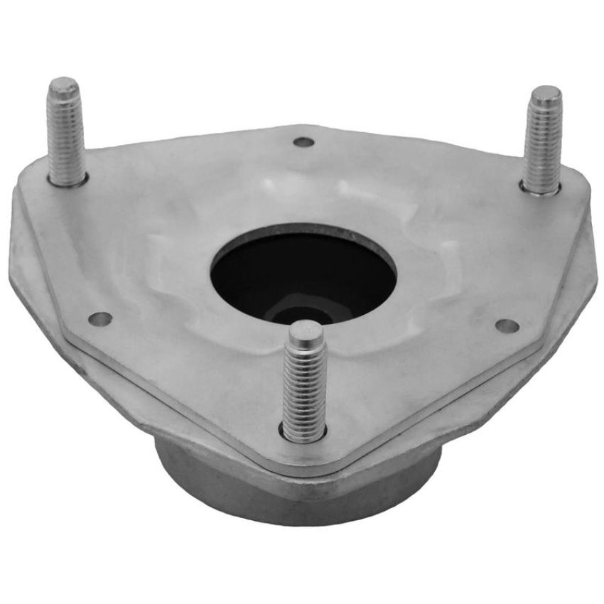 KYB SHOCKS SM5732 3 Nuts