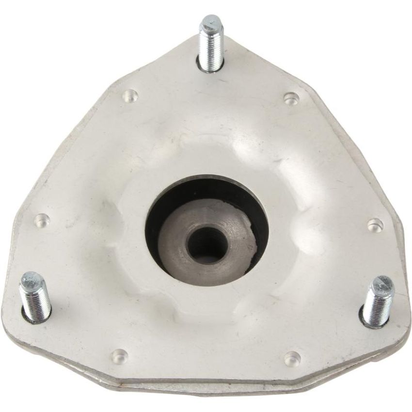 KYB SHOCKS SM5733 3 Nuts