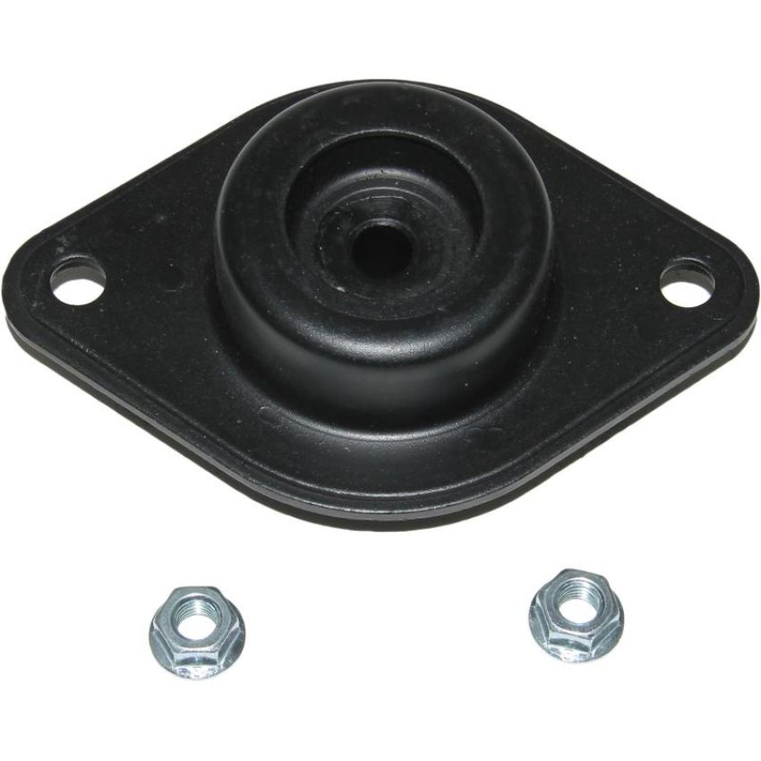KYB SHOCKS SM5734 2 Nuts