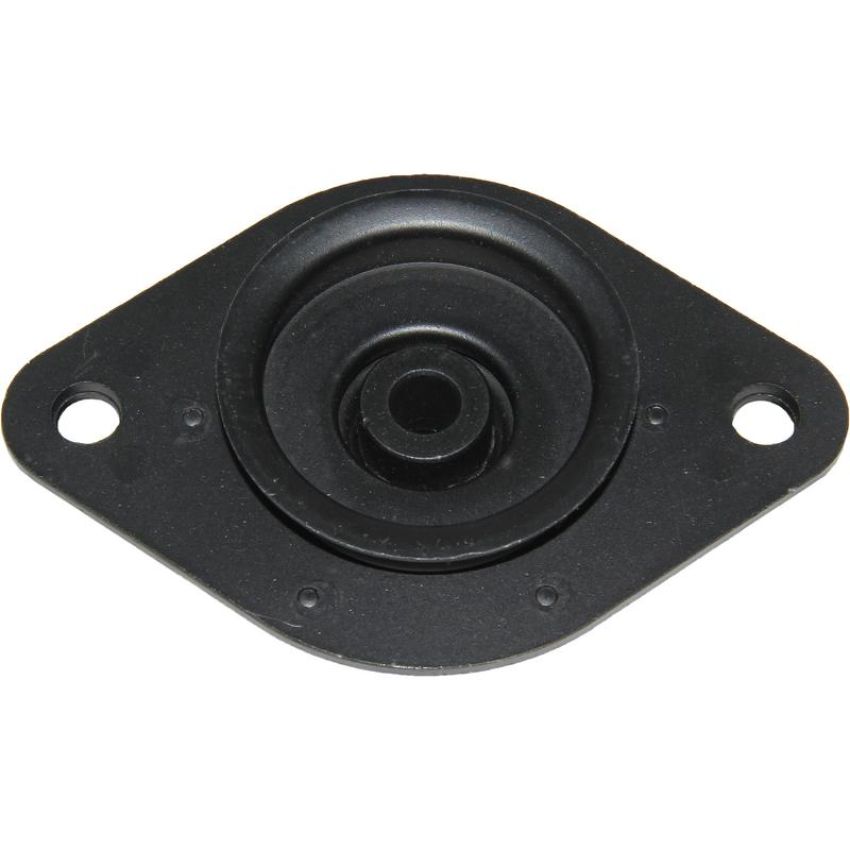 KYB SHOCKS SM5734 2 Nuts