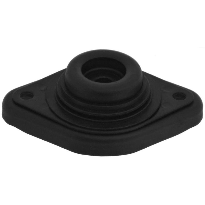 KYB SHOCKS SM5735 2 Nuts