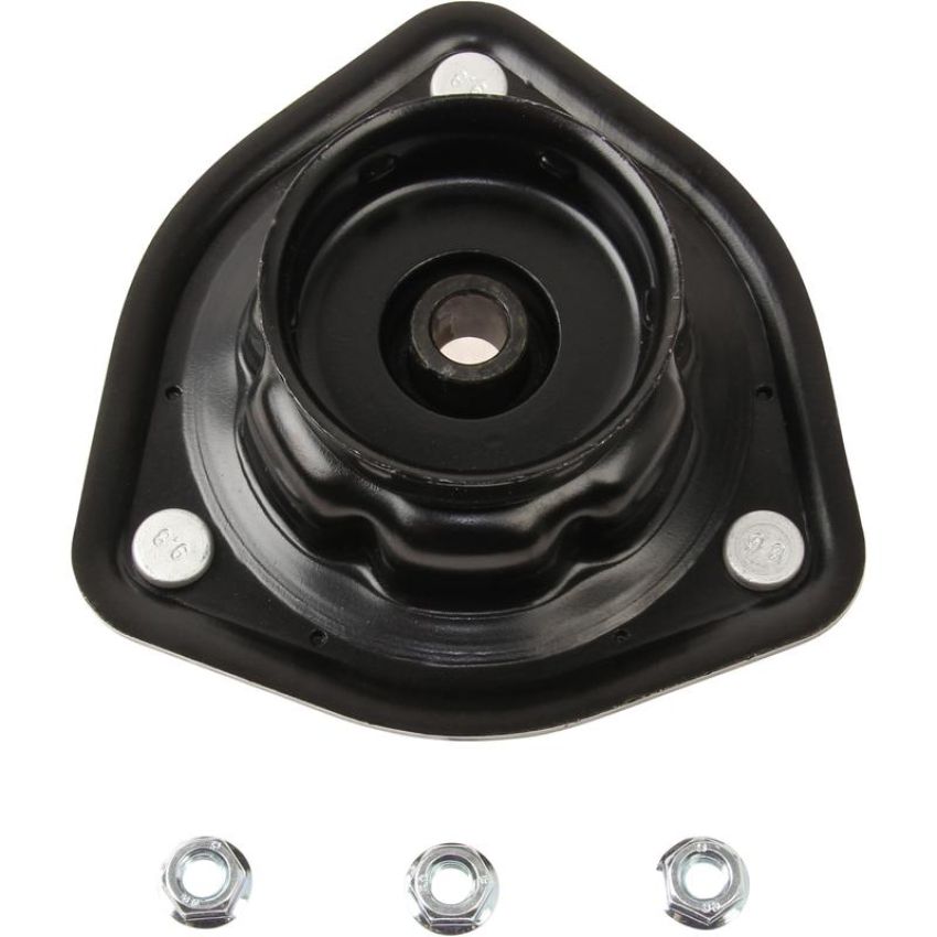KYB SHOCKS SM5739 3 Nuts