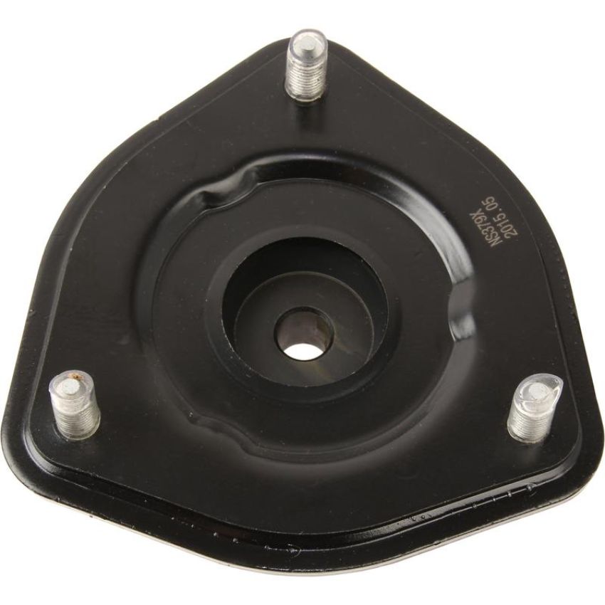 KYB SHOCKS SM5739 3 Nuts
