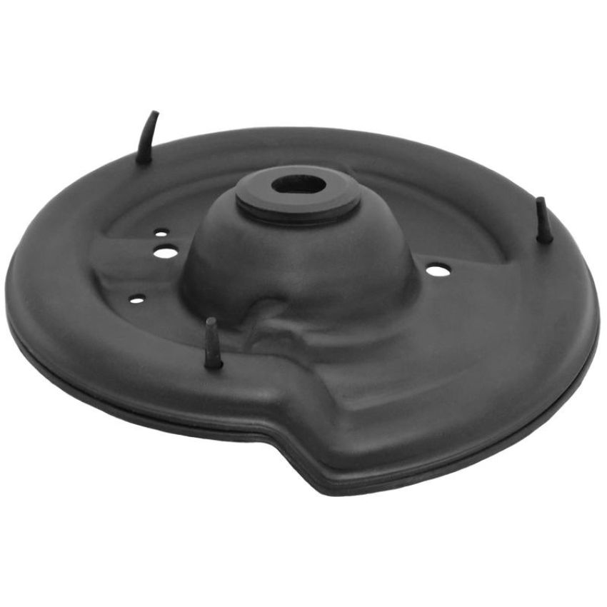 KYB SHOCKS SM5744 Spring Seat with Insulator