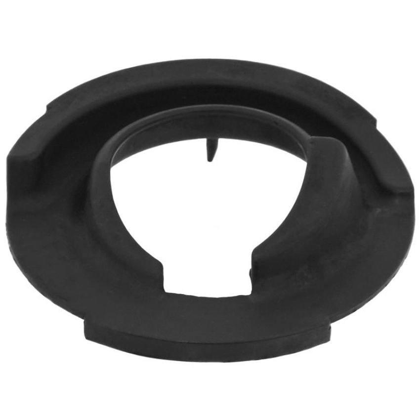 KYB SHOCKS SM5748 Spring Seat Insulator