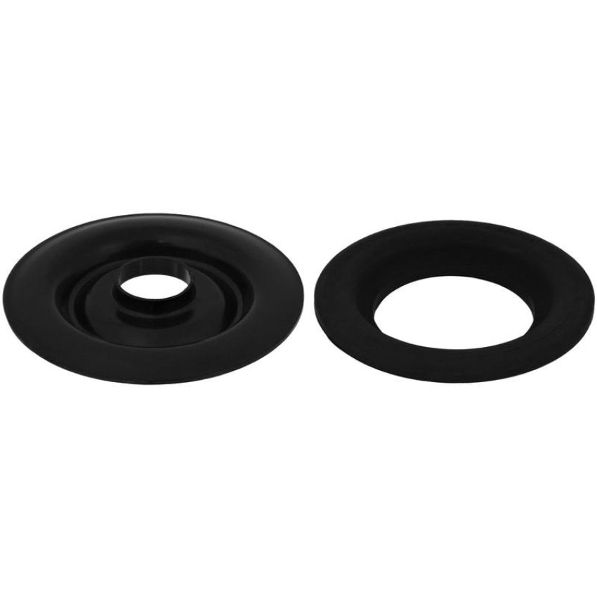KYB SHOCKS SM5749 Spring Seat with Insulator