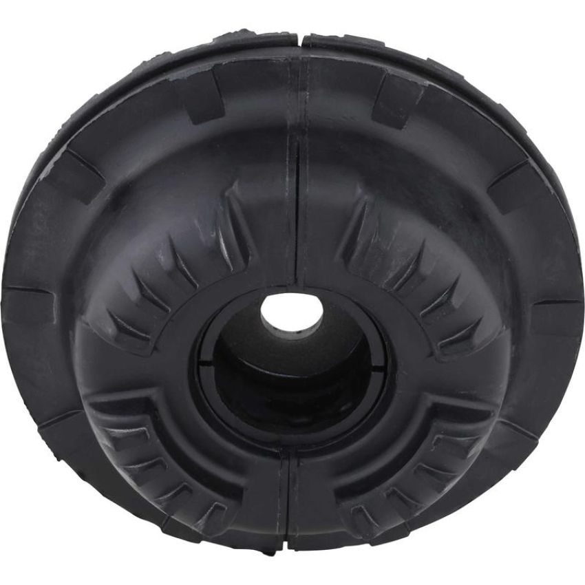 KYB SHOCKS SM5751 Strut Mount and Washer