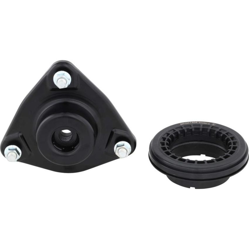KYB SHOCKS SM5758 3 Nuts