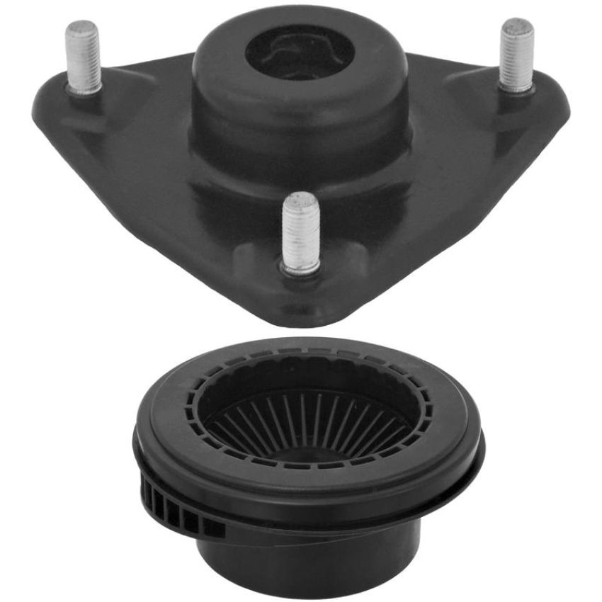 KYB SHOCKS SM5759 3 Nuts