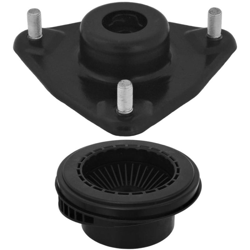 KYB SHOCKS SM5759 3 Nuts