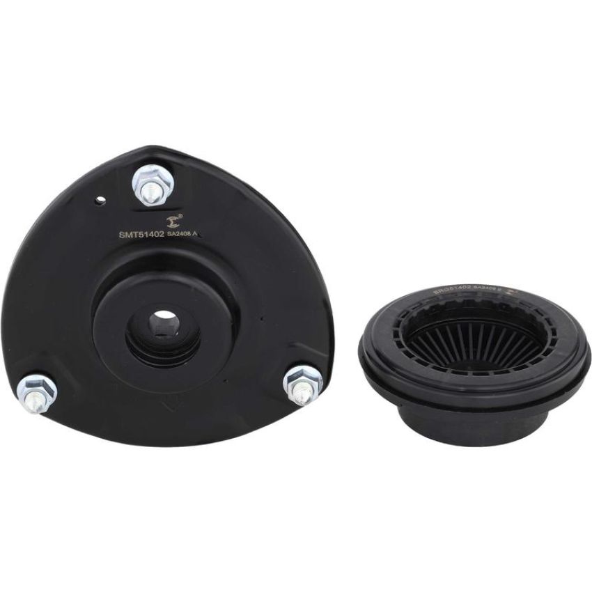 KYB SHOCKS SM5776 3 Nuts