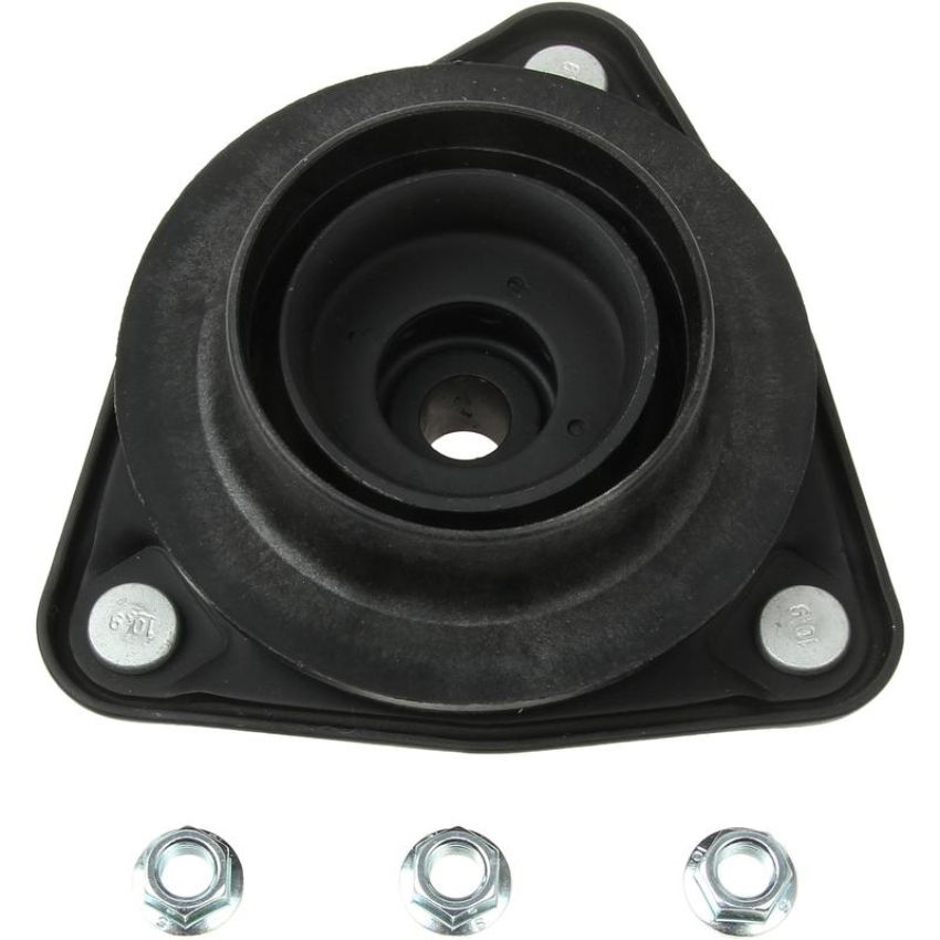 KYB SHOCKS SM5777 3 Nuts