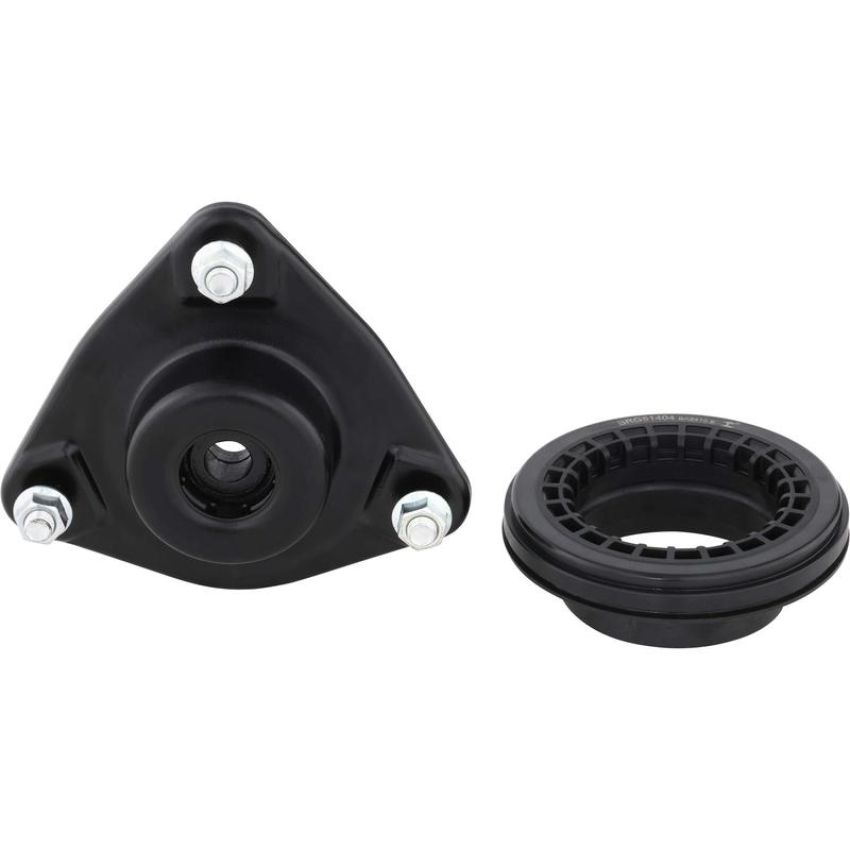 KYB SHOCKS SM5777 3 Nuts