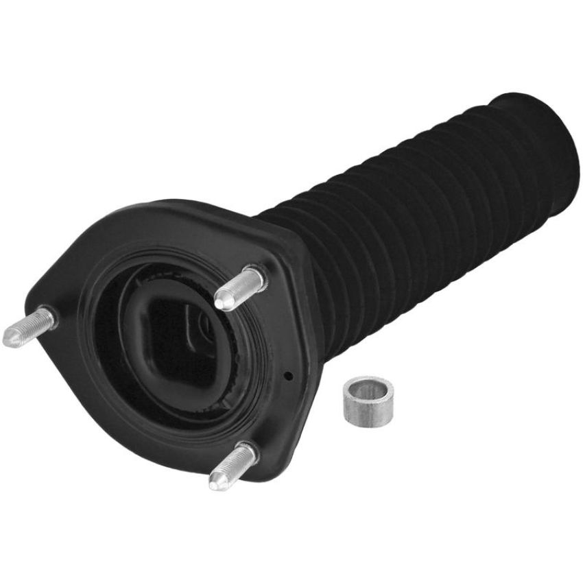 KYB SHOCKS SM5780 3 Nuts