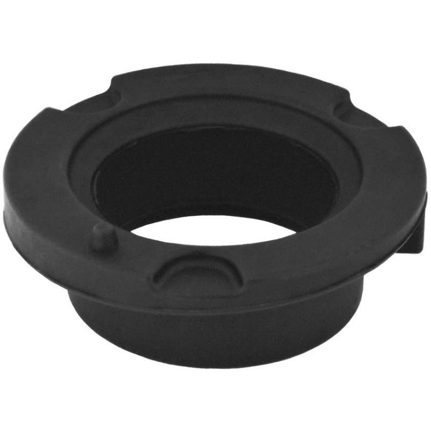 KYB SHOCKS SM5783 Spring Seat Insulator