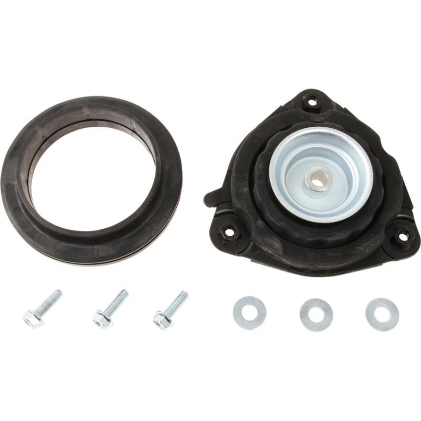 KYB SHOCKS SM5803 3 Bolts, 3 Washers