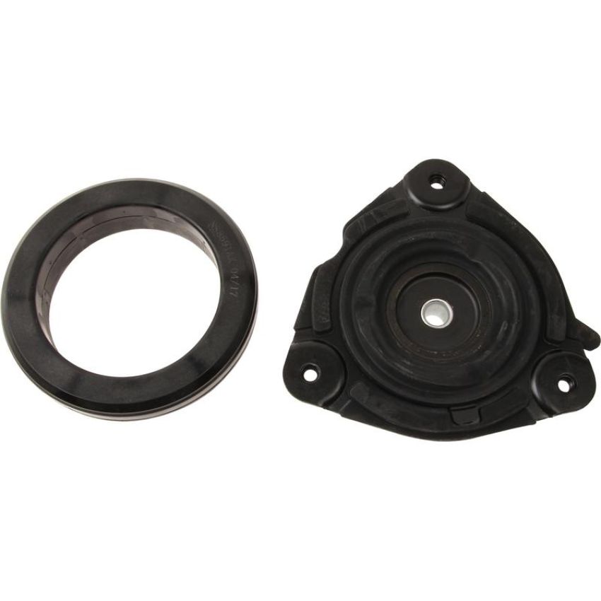 KYB SHOCKS SM5803 3 Bolts, 3 Washers