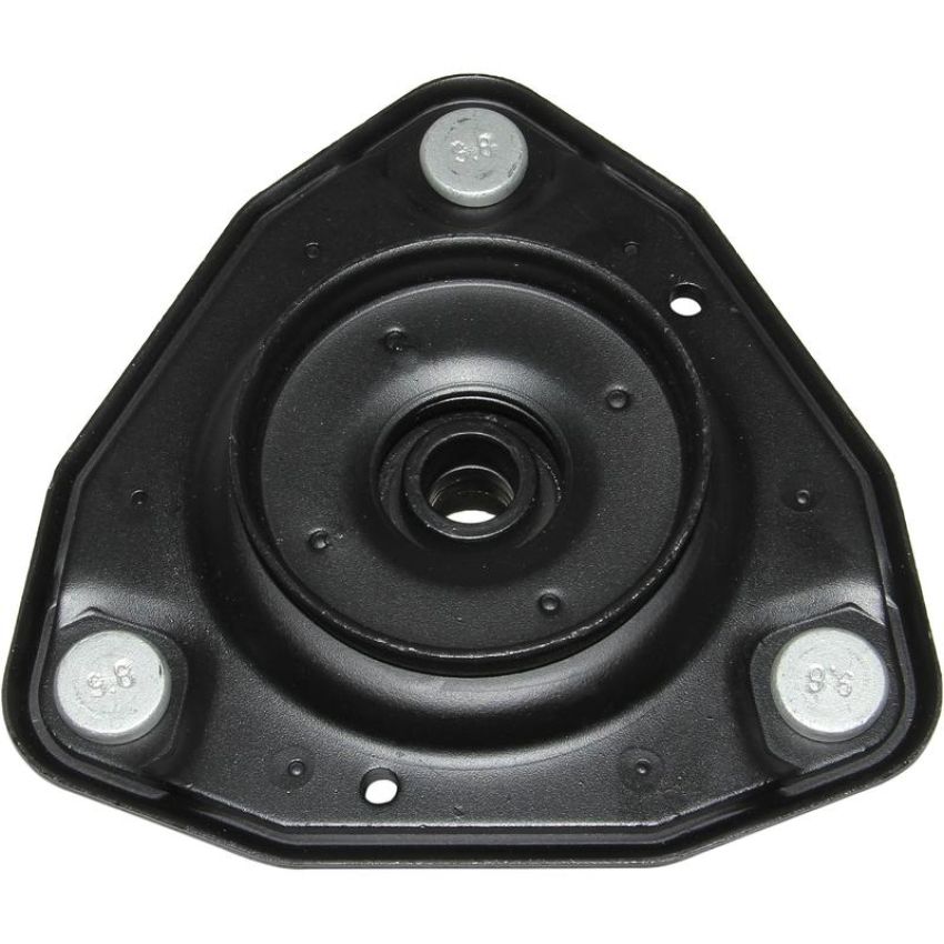 KYB SHOCKS SM5804 3 Nuts