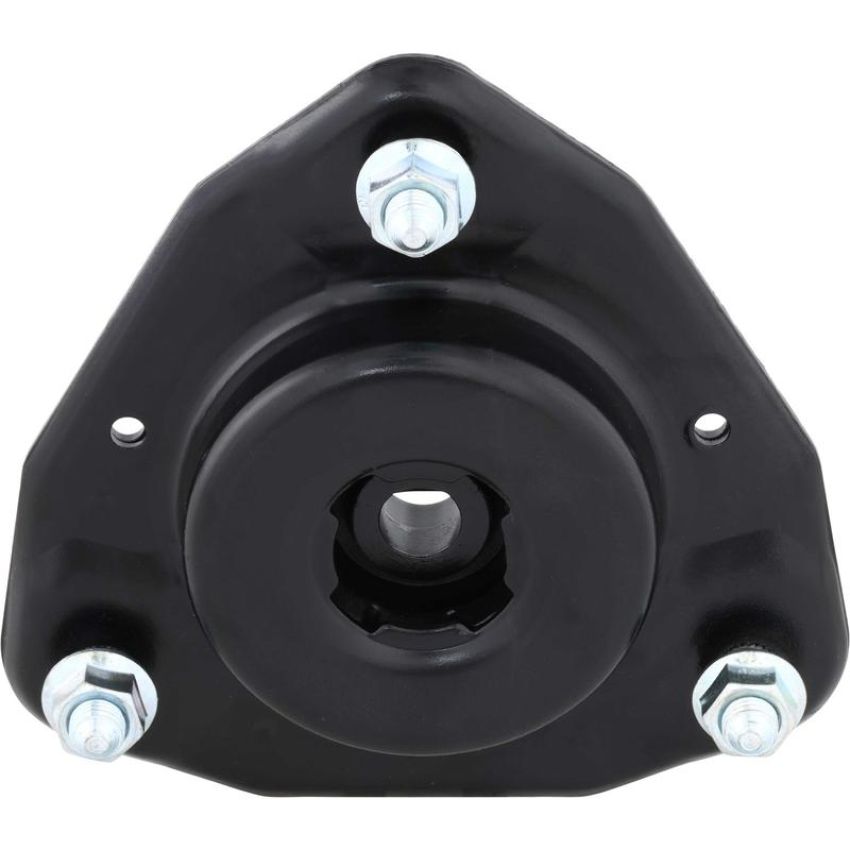 KYB SHOCKS SM5804 3 Nuts