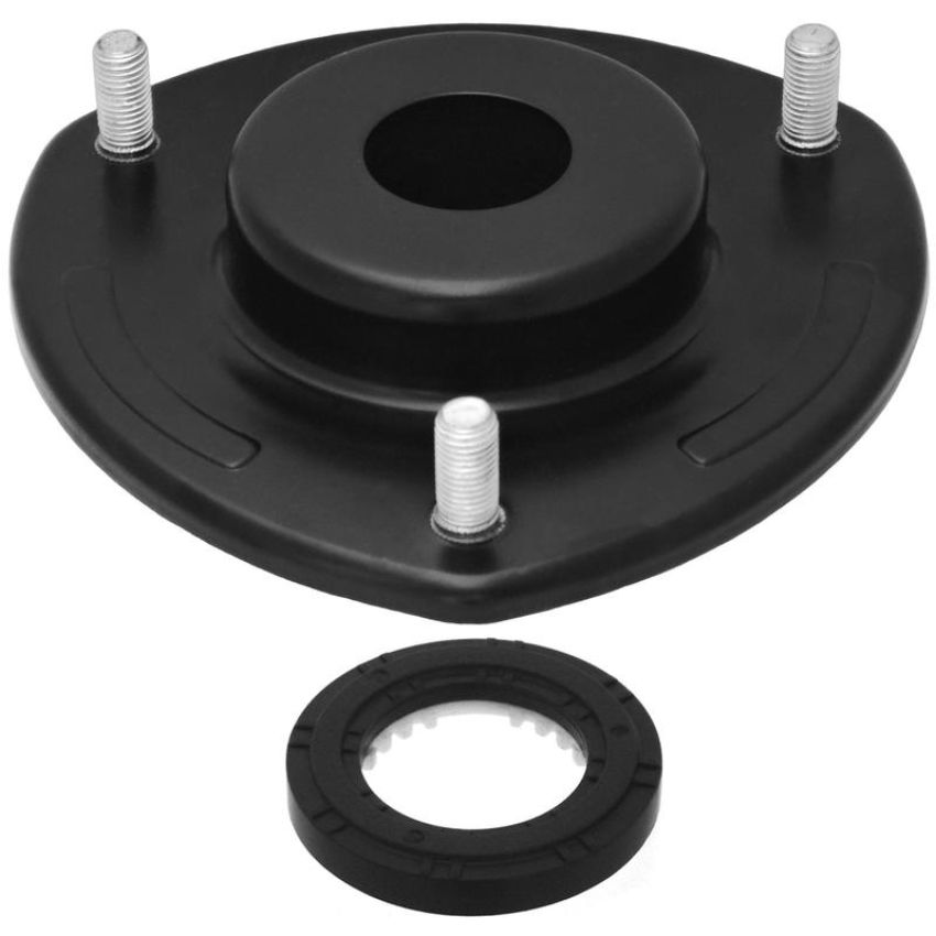 KYB SHOCKS SM5805 3 Nuts