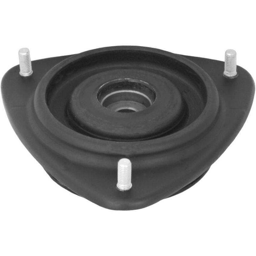 KYB SHOCKS SM5806 3 Nuts