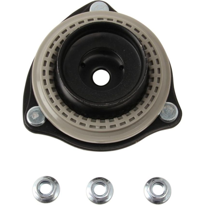 KYB SHOCKS SM5817 3 Nuts