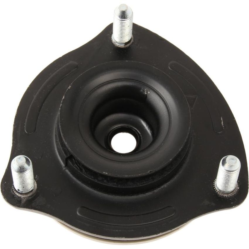 KYB SHOCKS SM5817 3 Nuts