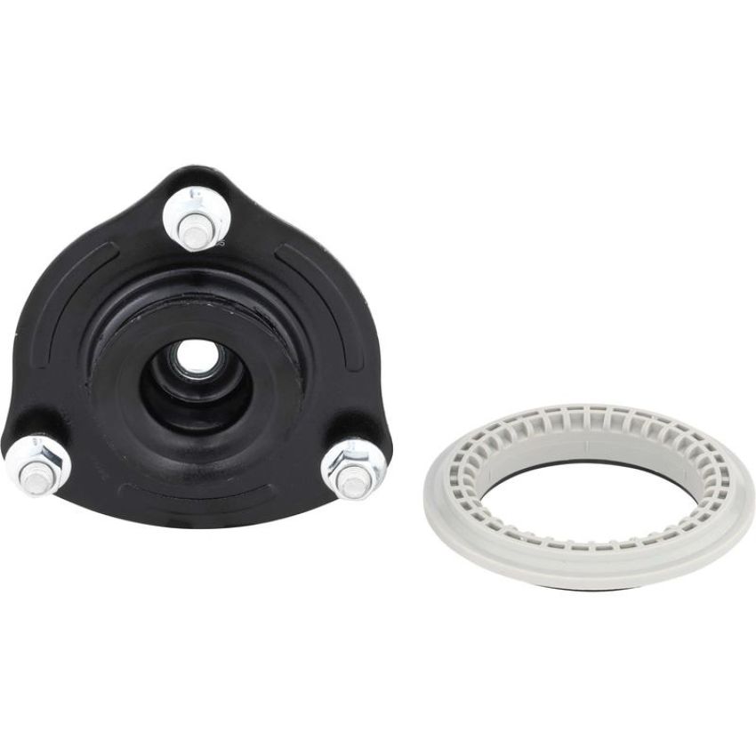 KYB SHOCKS SM5817 3 Nuts