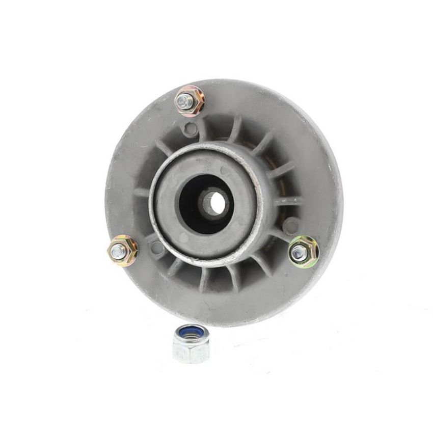 KYB SHOCKS SM5827 3 Nuts