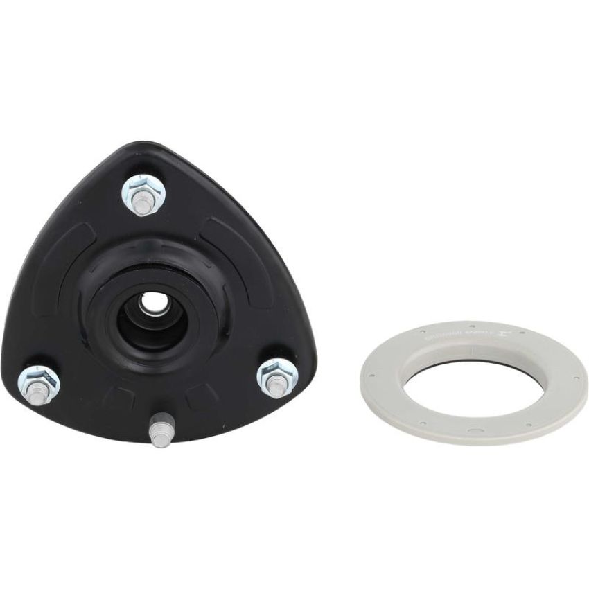 KYB SHOCKS SM5849 3 Nuts