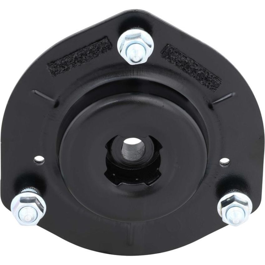 KYB SHOCKS SM5860 3 Nuts