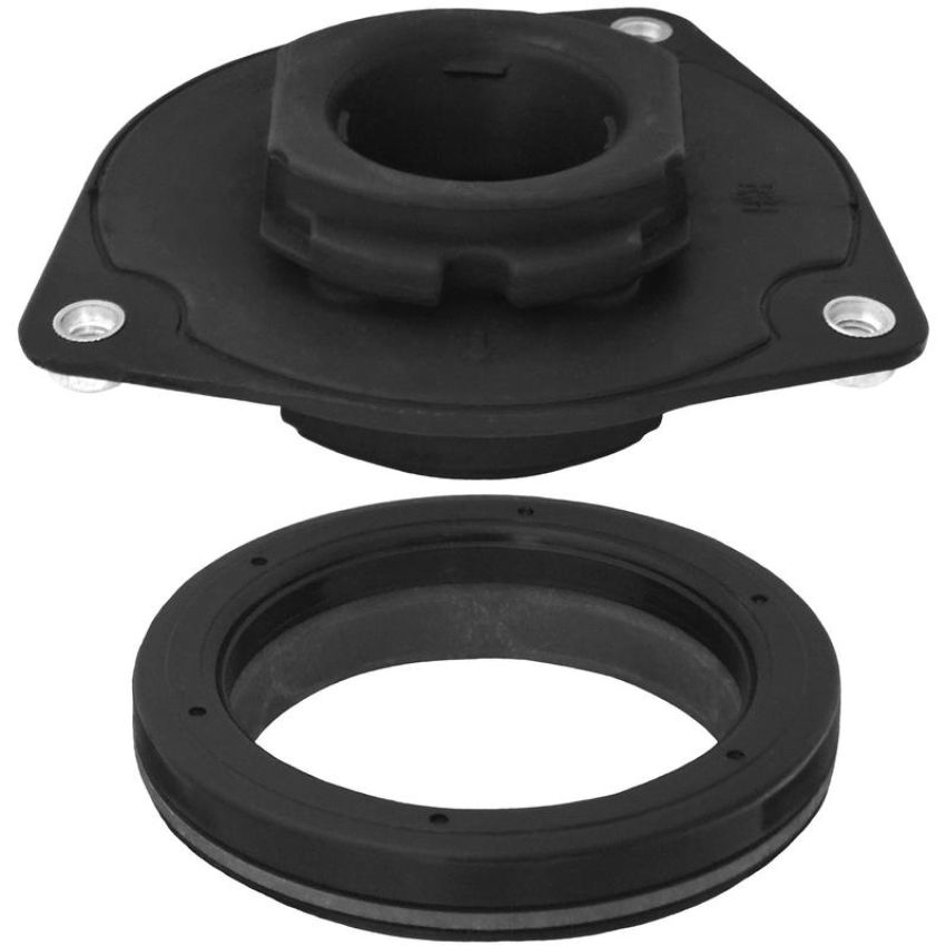 KYB SHOCKS SM5863 3 Bolts, 3 Washers