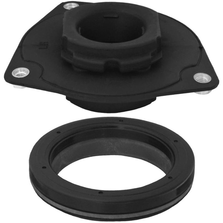 KYB SHOCKS SM5864 3 Bolts, 3 Washers