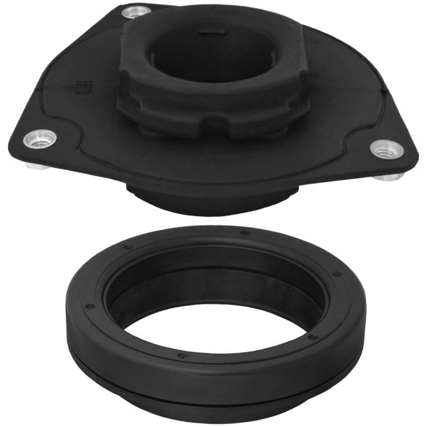 KYB SHOCKS SM5866 3 Bolts, 3 Washers