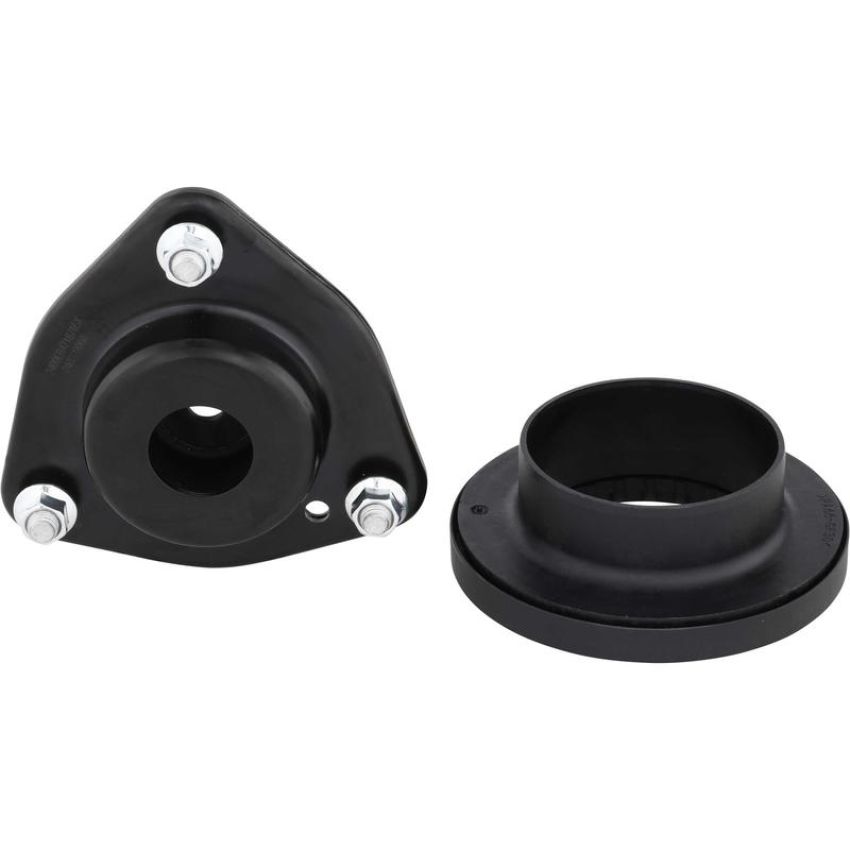 KYB SHOCKS SM5868 3 Nuts