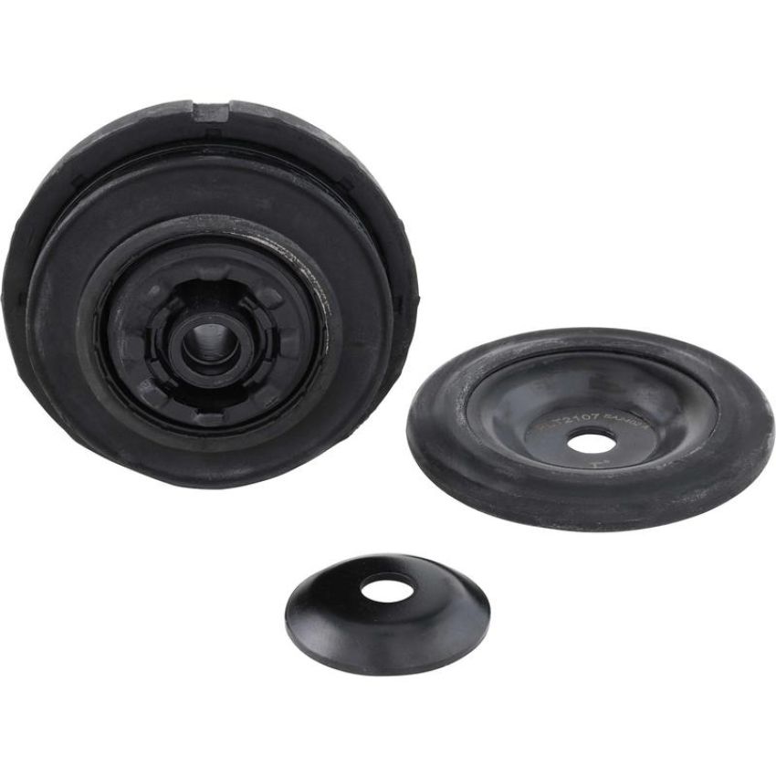 KYB SHOCKS SM5872 Strut Mount, Bearing, Insulator and Retainer