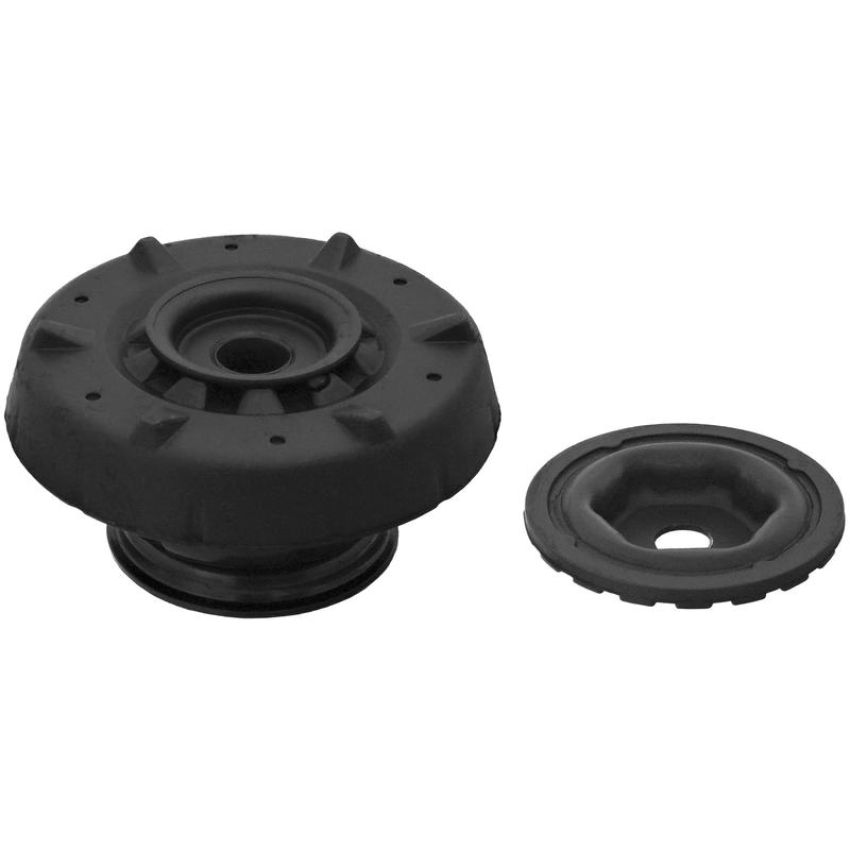 KYB SHOCKS SM5882 Strut Mount, Bearing and Retainer