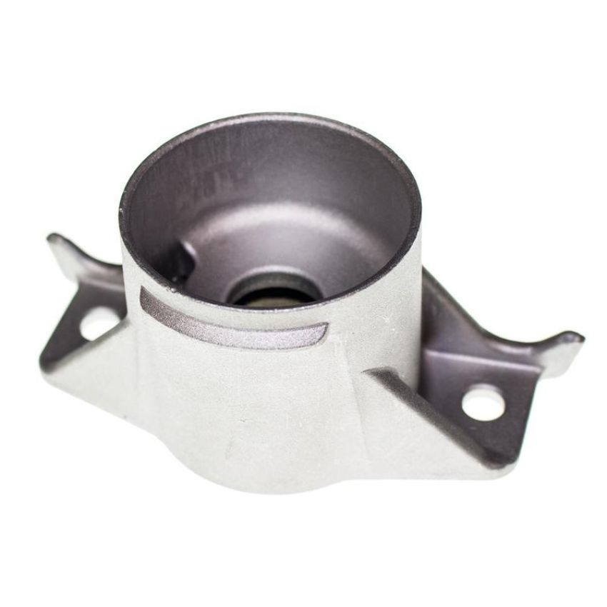 KYB SHOCKS SM5887 Shock Mount