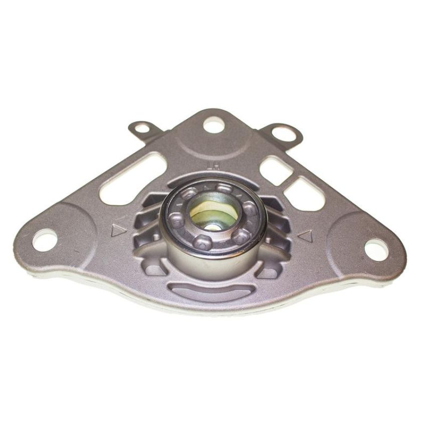 KYB SHOCKS SM5892 Strut Mount