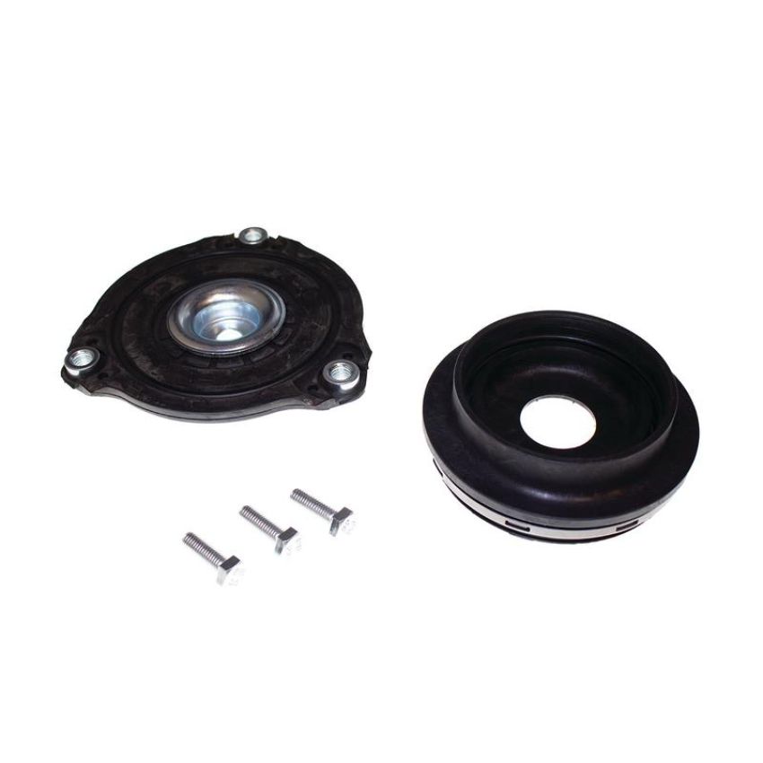 KYB SHOCKS SM5893 3 Bolts