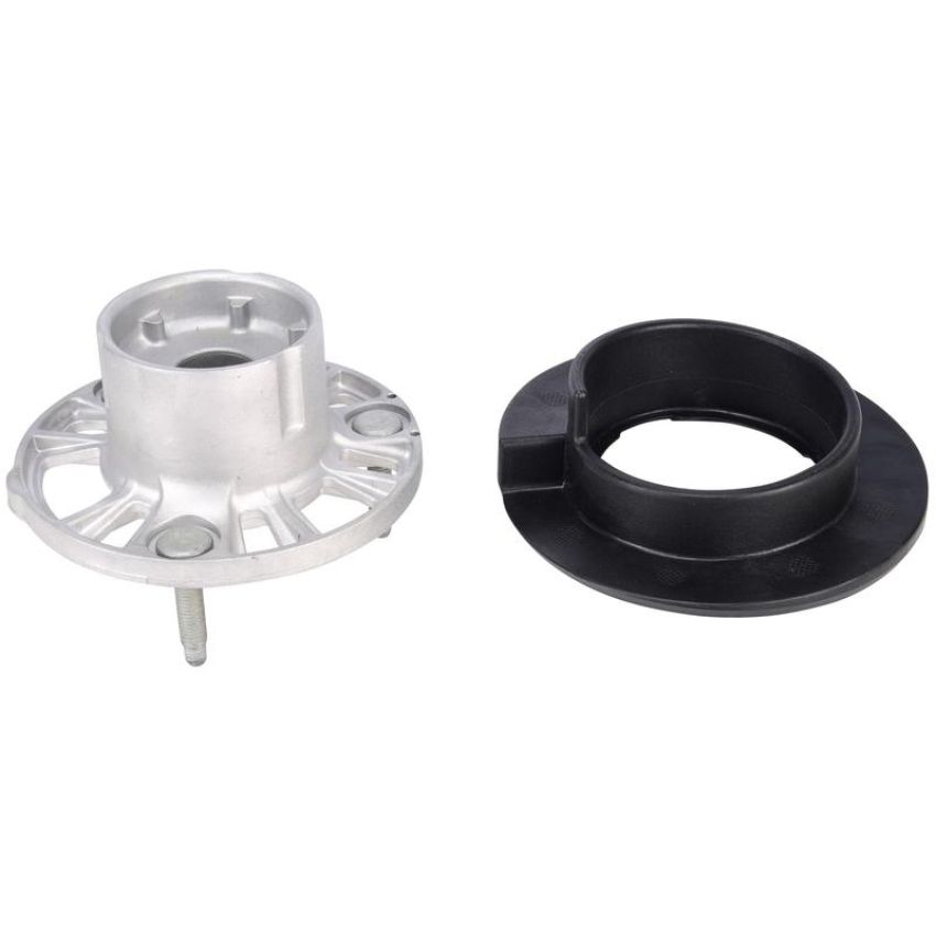 KYB SHOCKS SM5896 3 Nuts
