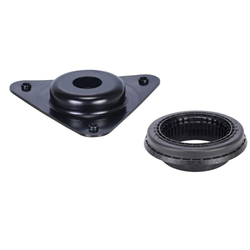 KYB SHOCKS SM5901 Strut Mount and Bearing