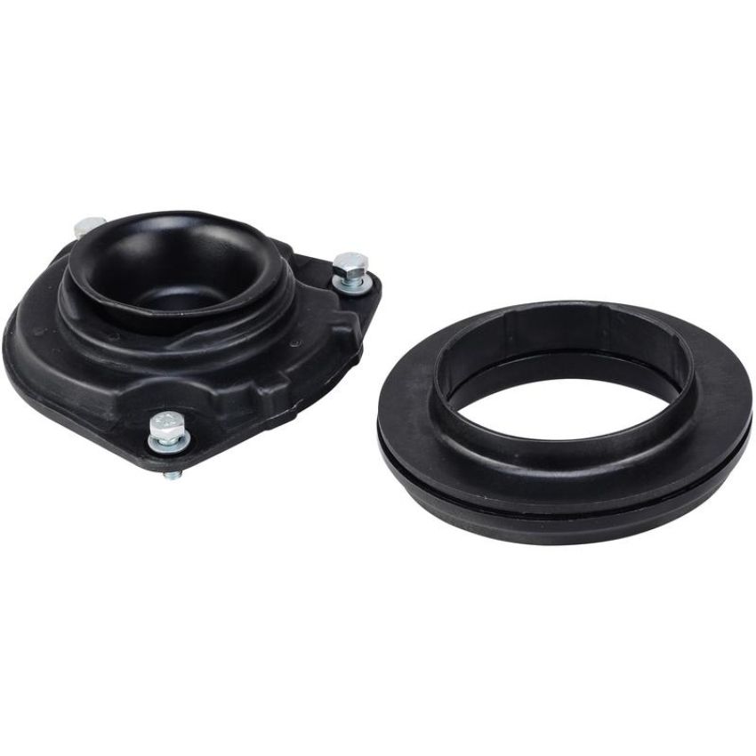 KYB SHOCKS SM5902 Strut Mount and Bearing