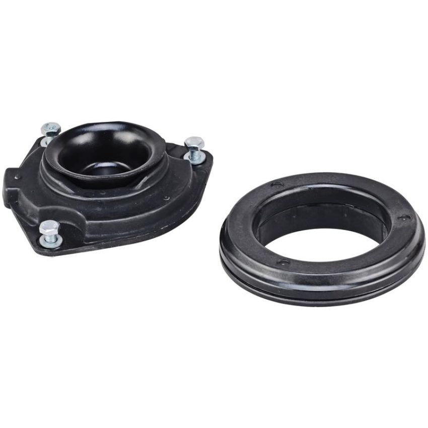KYB SHOCKS SM5903 Strut Mount and Bearing