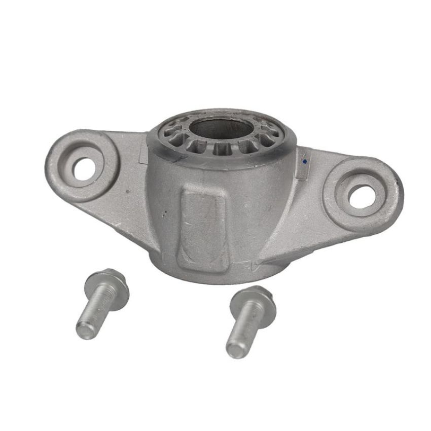 KYB SHOCKS SM5906 Shock Mount