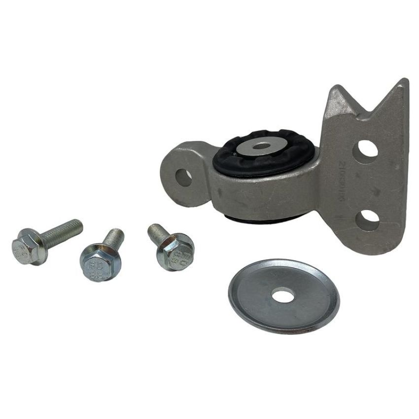 KYB SHOCKS SM5911 Shock Mount Kit