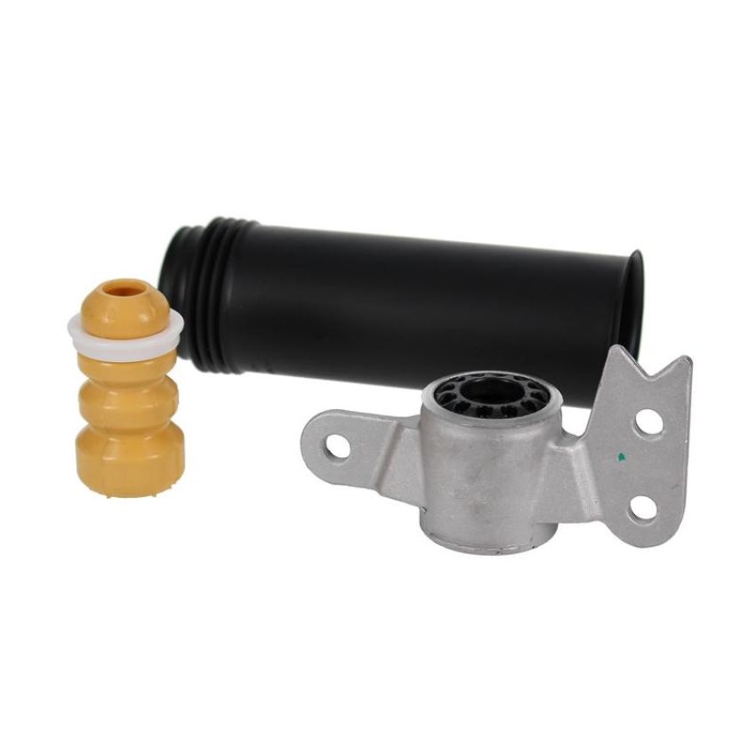 KYB SHOCKS SM5917 Shock Mount, Boot & Bumper