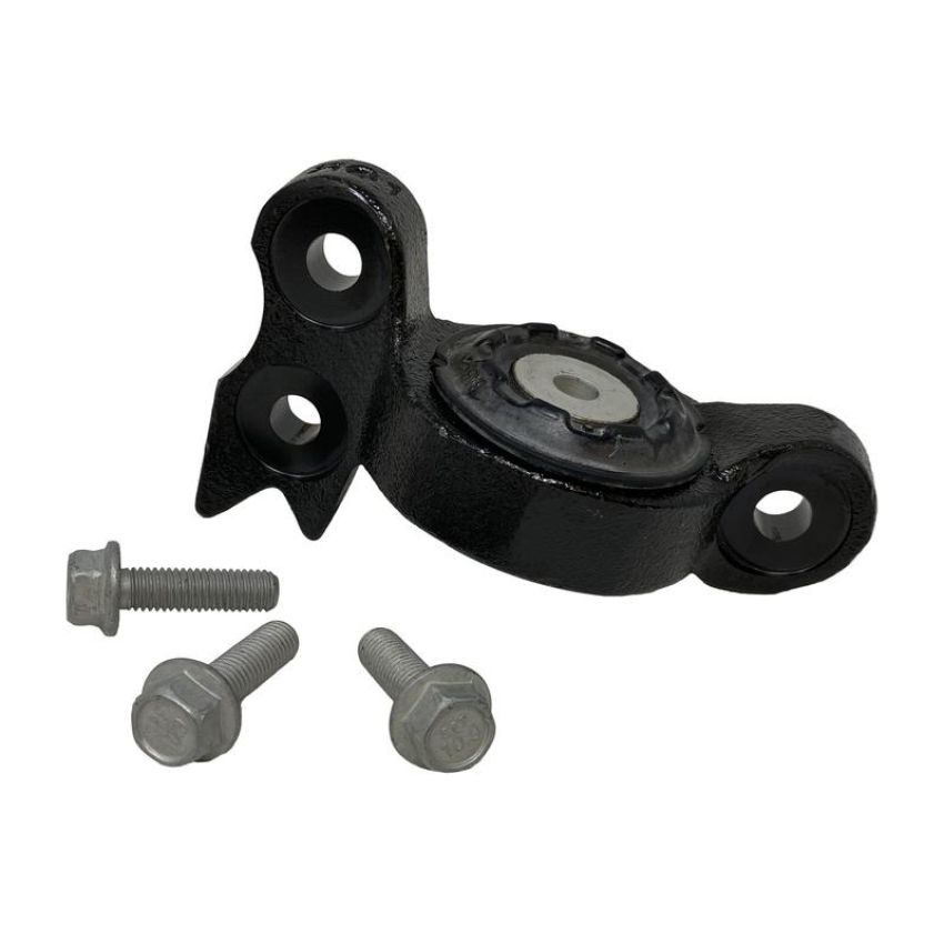 KYB SHOCKS SM5919 Shock Mount